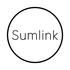 Activities of Sumlink