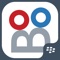 BoardPad is a meeting and document collaboration solution that turns Executives’ devices into highly secure digital board and meeting packs that can be accessed online or offline, from any location