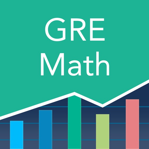 GRE Subject Test Math Practice