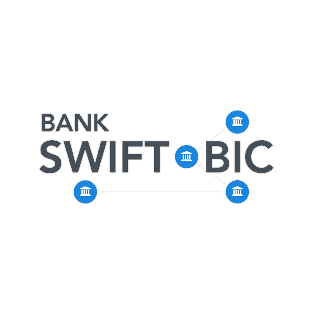 Get Bank SWIFT/BIC for iOS, iPhone, iPad Aso Report