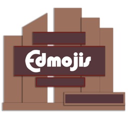 Edmojis