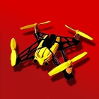 Top 33 Utilities Apps Like Mini PRO - for Parrot's minidrones - Best Alternatives