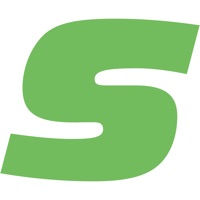 Sieuthinhadat.com pour PC