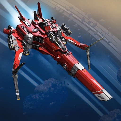 Star Conflict Heroes