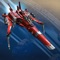 Command and expand a fleet of spacecraft in Star Conflict Heroes, the sci-fi action RPG