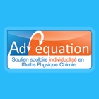 Ad-équation