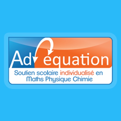 Ad-équation