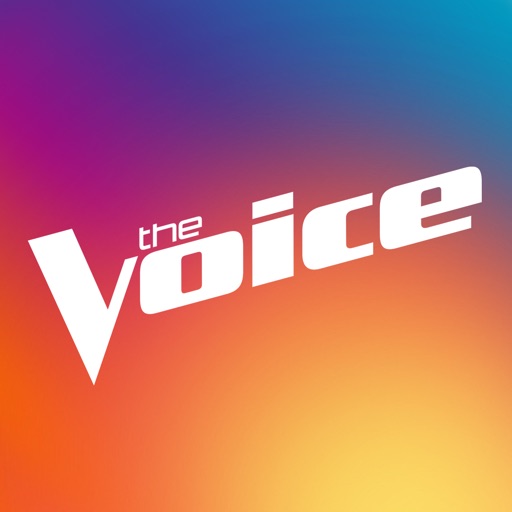 The Voice Official App on NBC by NBCUniversal Media, LLC