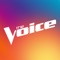 PLAY ALONG, VOTE and SAVE your favorite artists with The Voice Official App while you watch the show LIVE on TV