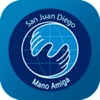 San Juan Diego