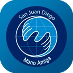San Juan Diego