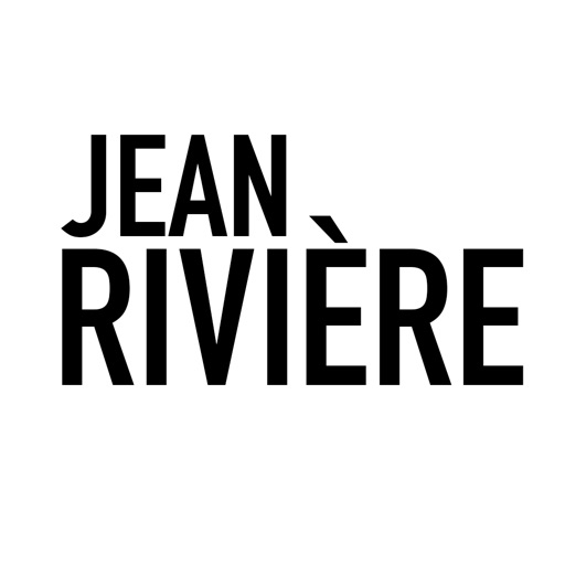 Le Podcast de Jean Rivière