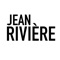 Une application pour écouter les podcasts de Jean Rivière