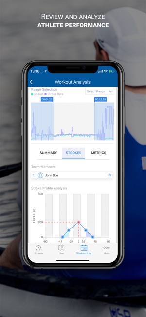 NK Logbook(圖6)-速報App