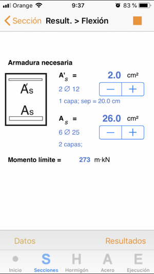 NG Structures(圖5)-速報App