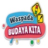 Waspada Budaya Kita