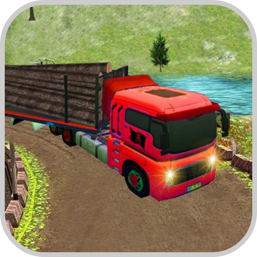 Mission Hill Truck Transport iOS App