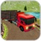 Mission Hill Truck Transport