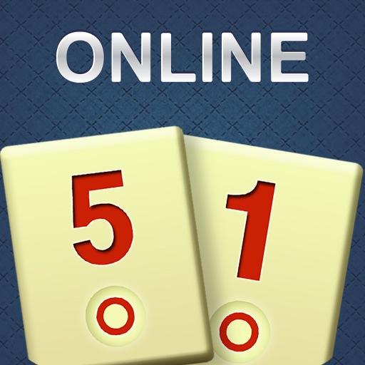 Okey51 Online