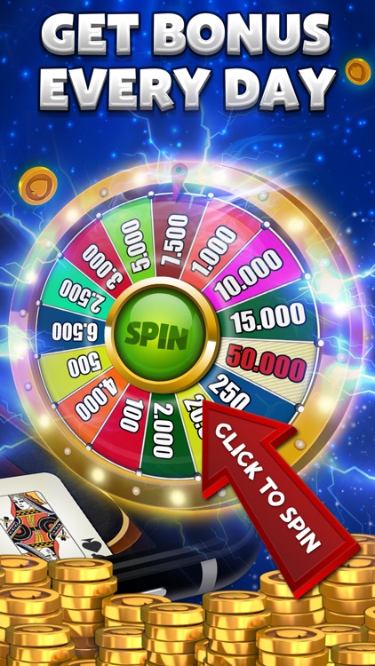Spades Plus