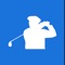 The official European Tour App for iPhone is here