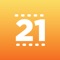 21Frames