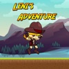 Lenis Adventure
