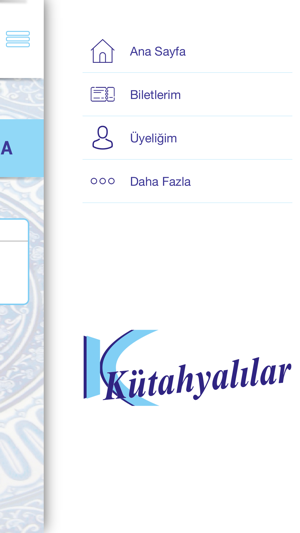 Kütahyalılar(圖2)-速報App