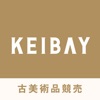KEIBAY