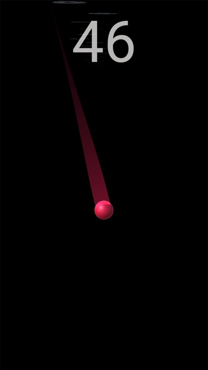 Cast the Ball screenshot-3