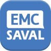 SAVAL EMC
