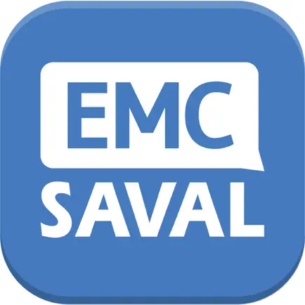 SAVAL EMC Cheats
