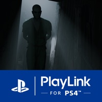 Hidden Agenda PC 용