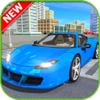 Racing Ultimate-Car Speed