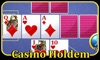 Texas Holdem Poker Casino