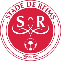 Stade Reims