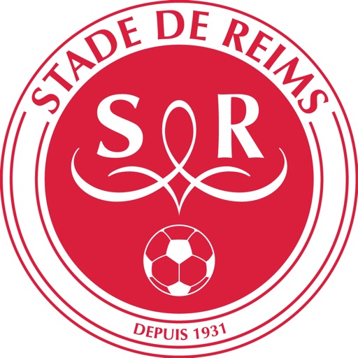 Stade Reims icon