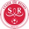 Official App of Stade de Reims: