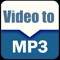 Vid2MP3-Video to MP3 Converter