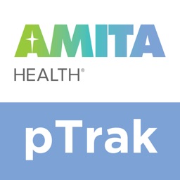 Patient Trak