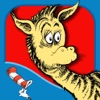 On Beyond Zebra! - Dr. Seuss