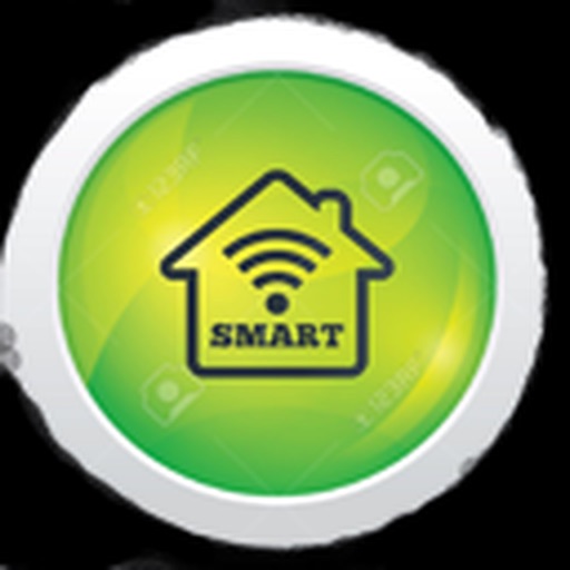 Smart Plug iOS App