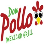 Top 38 Food & Drink Apps Like Don Pollo Mexican Grill - Best Alternatives