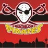 ESV Buchloe Pirates