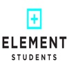 Element Students