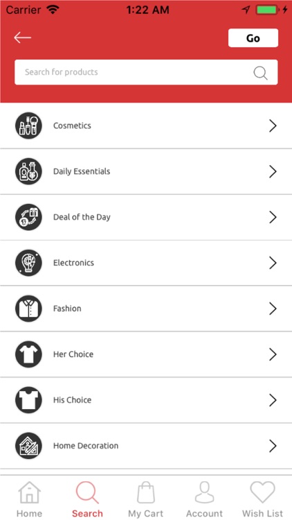 966 Deals Online Shopping