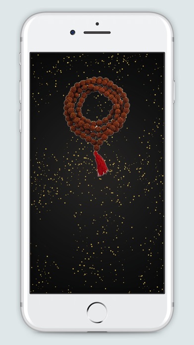 Mala : Prayer screenshot 2