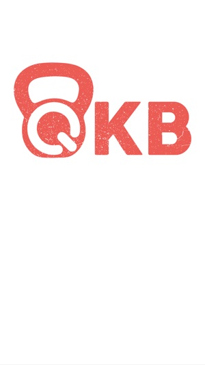 QKB Member App