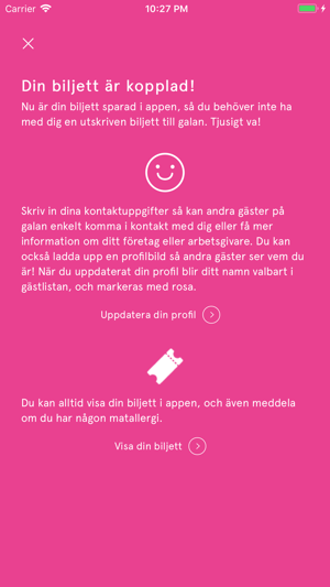 Sundsvall Business Awards(圖3)-速報App