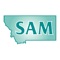 The SAM Conference App will enhance your conference experience